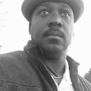 Meet your Posher, Ronald